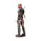 Metal Earth® Marvel Deadpool 3D Metal Model Kit